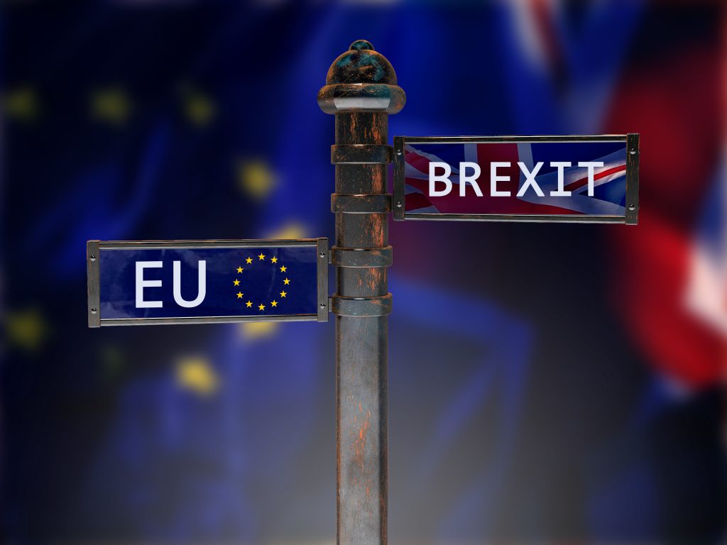 BREXIT. Londra consideră „inacceptabilă” oferta Uniunii Europene! Negocierile, blocate!