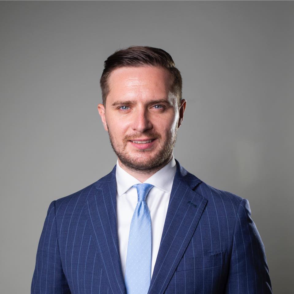 PNL: „Stelian Bujduveanu a avut o activitate ireproșabilă timp de patru ani”