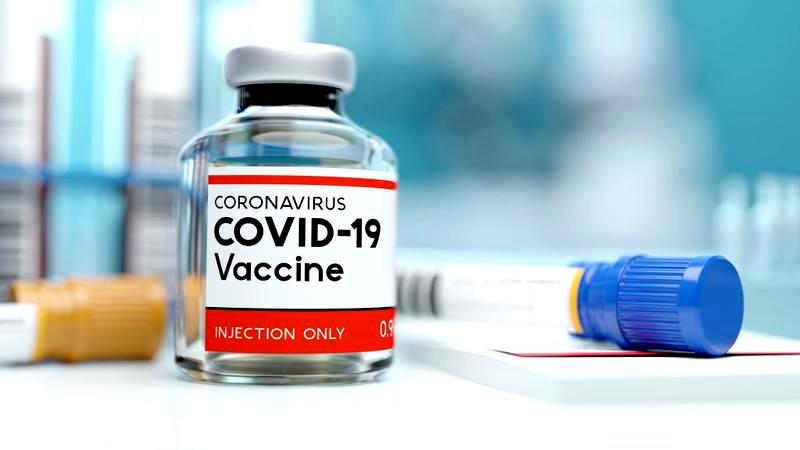 Centrele de vaccinare, înființate prin ordinul ministrului Sănătății. Cum și unde se fac programările