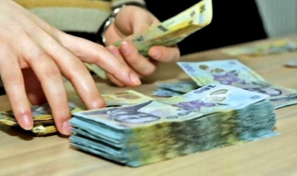 La ce vârstă se pot PENSIONA românii. Șeful Casei de Pensii a făcut anunțul