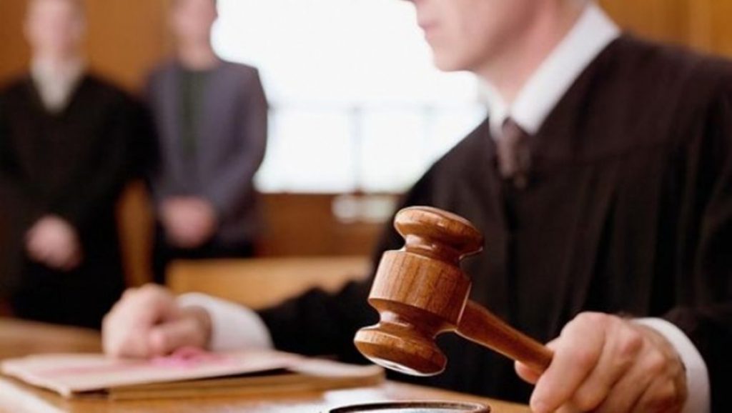 ICCJ a încheiat verificarea privind respectarea legii şi regulamentelor în legătură cu repartizarea aleatorie a dosarului ”Ferma Băneasa” + Concluziile raportului