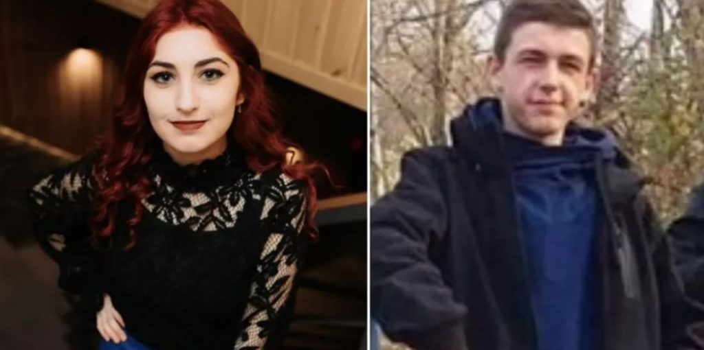 Crima care a îngrozit o țară întreagă: Tânărul care a omorât-o pe Carmen Tătăran şi a îngropat-o pe câmp, condamnat la închisoare pe viață