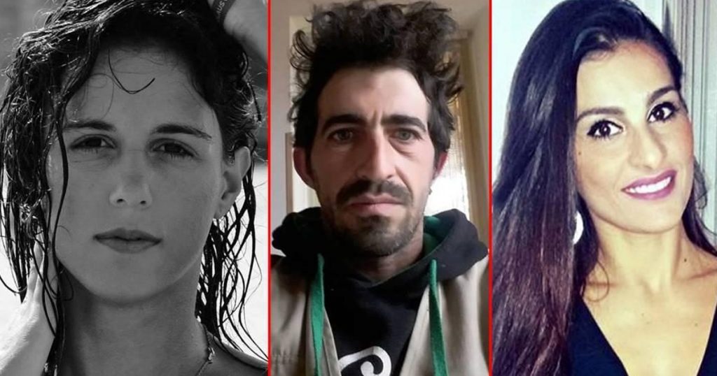 Triunghi conjugal mortal. Româncă din Italia, ucisă de cea mai bună prietenă! Iubitul se întâlnea cu ambele fete