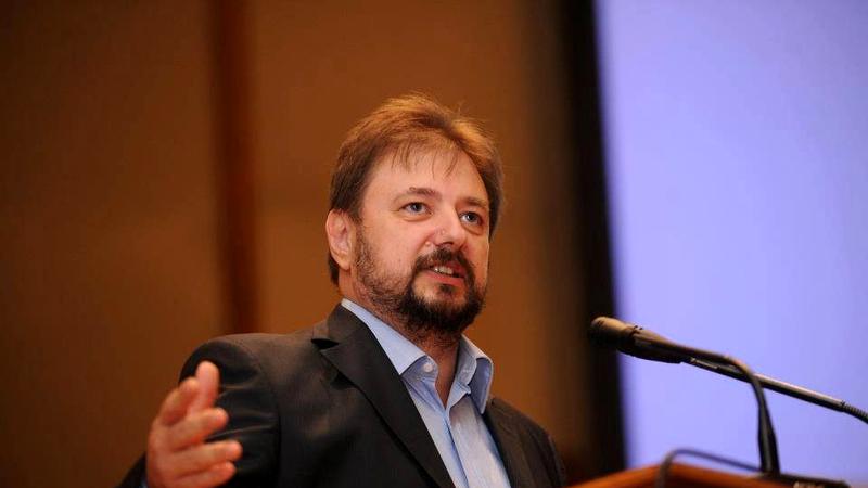 Politologul Cristian Pîrvulescu, analiză a rezultatelor de la alegerile parlamentare: „Singura coaliție posibilă este în jurul PNL, împreună cu USR și eventual UDMR” (EXCLUSIV)
