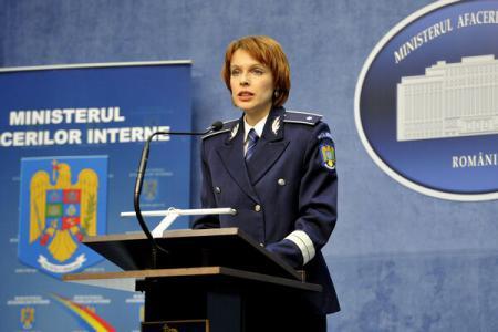 ALEGERI PARLAMENTARE 2020. Aproape 100 de incidente electorale, în primele opt ore de la deschiderea urnelor
