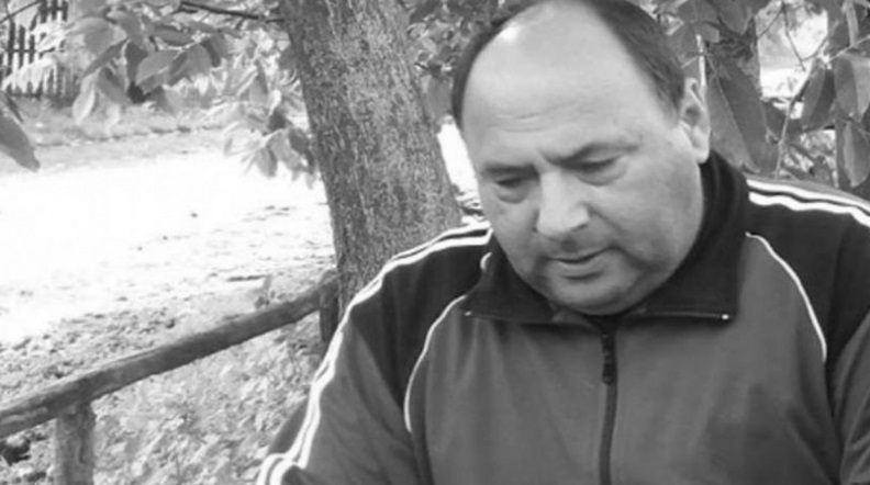 Încă un politician român a decedat după îmbolnăvirea cu noul COVID-19! Consilierul județean de la PNL era unul dintre cei mai vechi liberali ai filialei