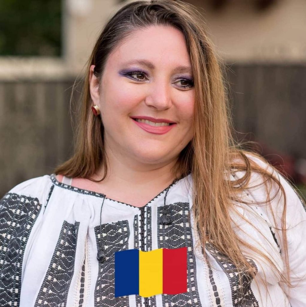 Dezvăluiri din AUR! „ Şoşoacă mi-a spus că trebuie să fiu eliminat / Își face harakiri”