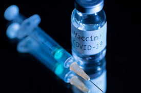Presa franceză: Campania de vaccinare împotriva COVID-19 va fi lansată în aceeaşi zi în toate ţările Uniunii Europene