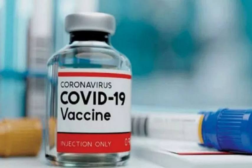 8 ȘTIRI DE LA ORA 8. AstraZeneca, primul vaccin cu rezultate validate de o revistă ştiinţifică