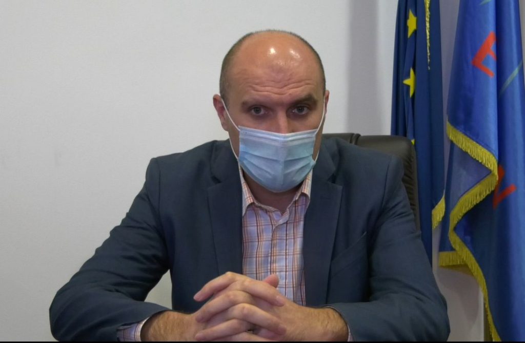 VIDEO. De ce au rămas fără căldură zeci de mii de bucureșteni? Sistemul termic este la pământ, iar în ultimii ani s-au făcut doar cârpeli: „Pentru a avea un sistem bun nu există magie. Există riscul să crape cu totul” (EXCLUSIV)