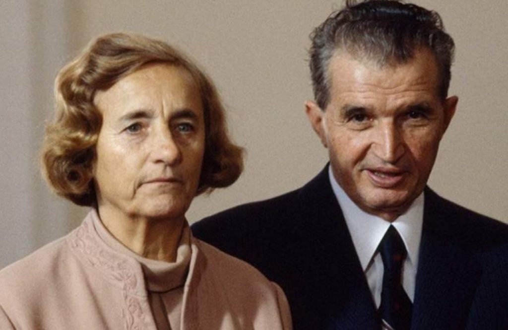 Mărturii cutremurătoare de la Revoluție. Cum au fost furate și arse 43 de cadavre la ordinul Elenei Ceaușescu: „Cei mai mulți morți erau în pielea goală. Câte patru inși duceau câte un singur corp neînsufleţit”