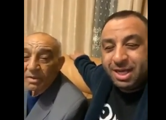Trupul lui Nicolae Duduianu, zis „Pian cel mare”, a fost ridicat de la morgă într-un dric de lux! Imagini EXCLUSIVE  de la fața locului
