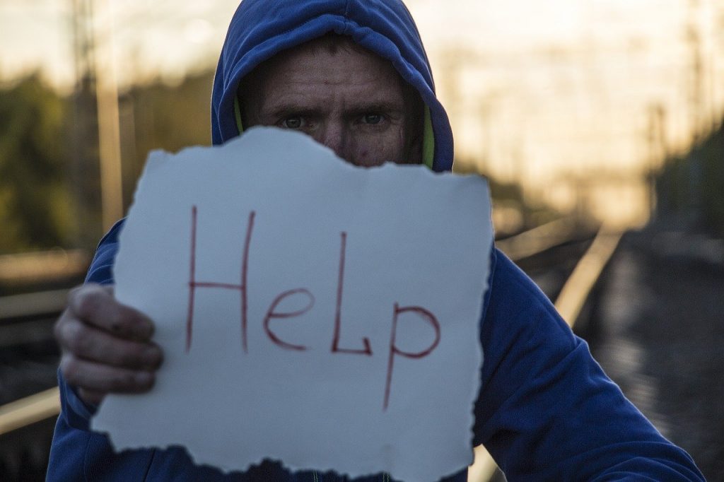 Avertismentul OMS: Pandemia, extrem de stresantă! Iarna va aduce noi provocări severe pentru sănătatea mintală