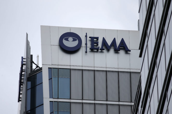 8 ȘTIRI DE LA ORA 8. Agenţia Europeană a Medicamentelor,  țintă a unui atac cibernetic. Documente legate de vaccinul Pfizer/BioNTech au fost piratate