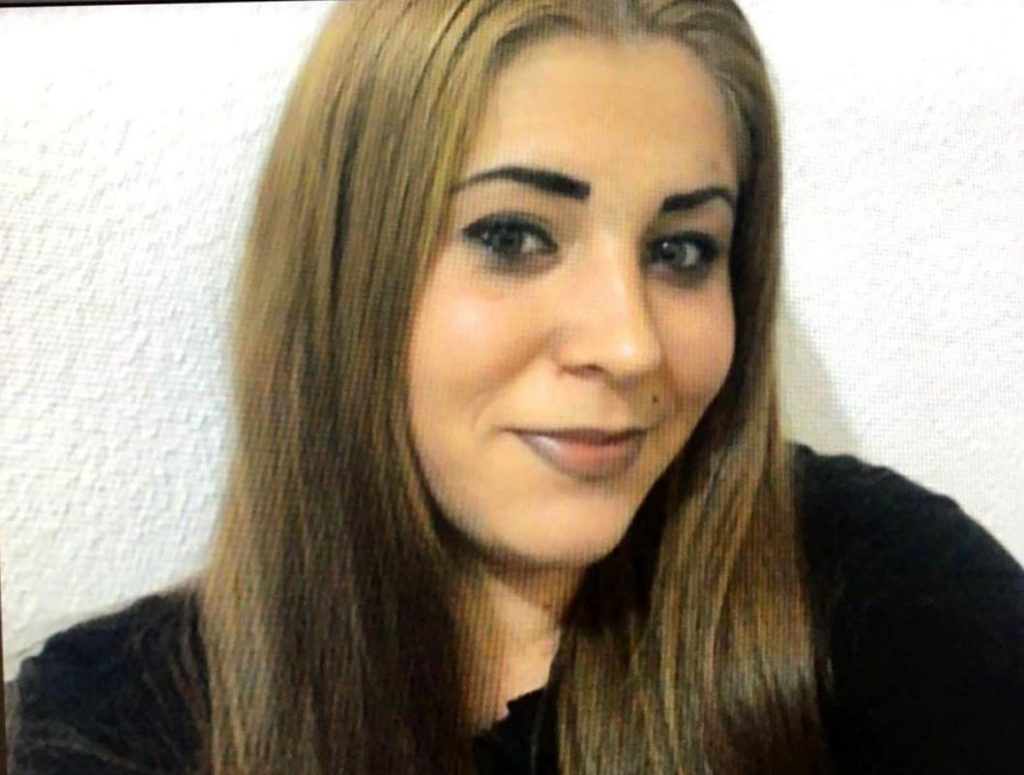 Povestea tragică a Mihaelei, tânăra de 18 ani traficată și ucisă în Elveția cu 26 de lovituri de cuțit! Criminalul româncei ar putea fi condamant la închisoare pe viață!
