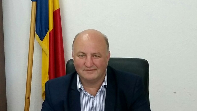 Politicianul Gabriel Lungu, șeful Corpului de Control al Inspecției Muncii, răpus de COVID-19. “Dumnezeu și-a vrut Îngerul la el!”