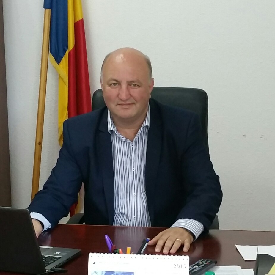 Politicianul Gabriel Lungu, în stare gravă după ce s-a infectat cu noul coronavirus. A fost internat la ATI! (EXCLUSIV)