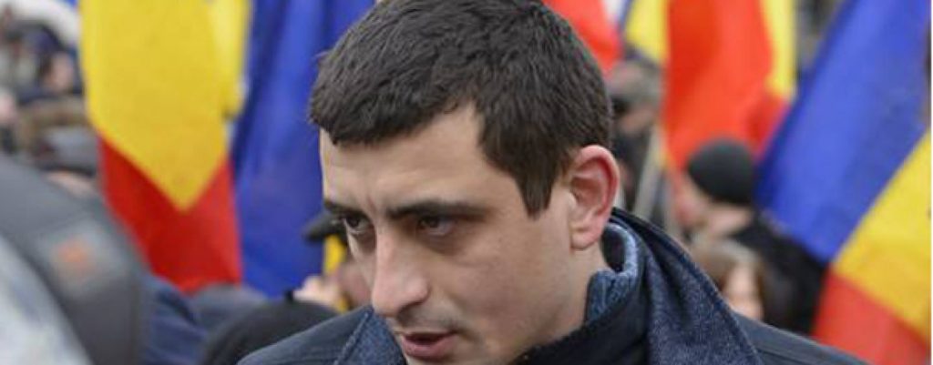 Cum și-ar fi creat Rusia un partid în România. Formațiunea este împotriva restricțiilor legate de COVID și a atacat, de-a lungul timpului, instituții ale țării și politicieni