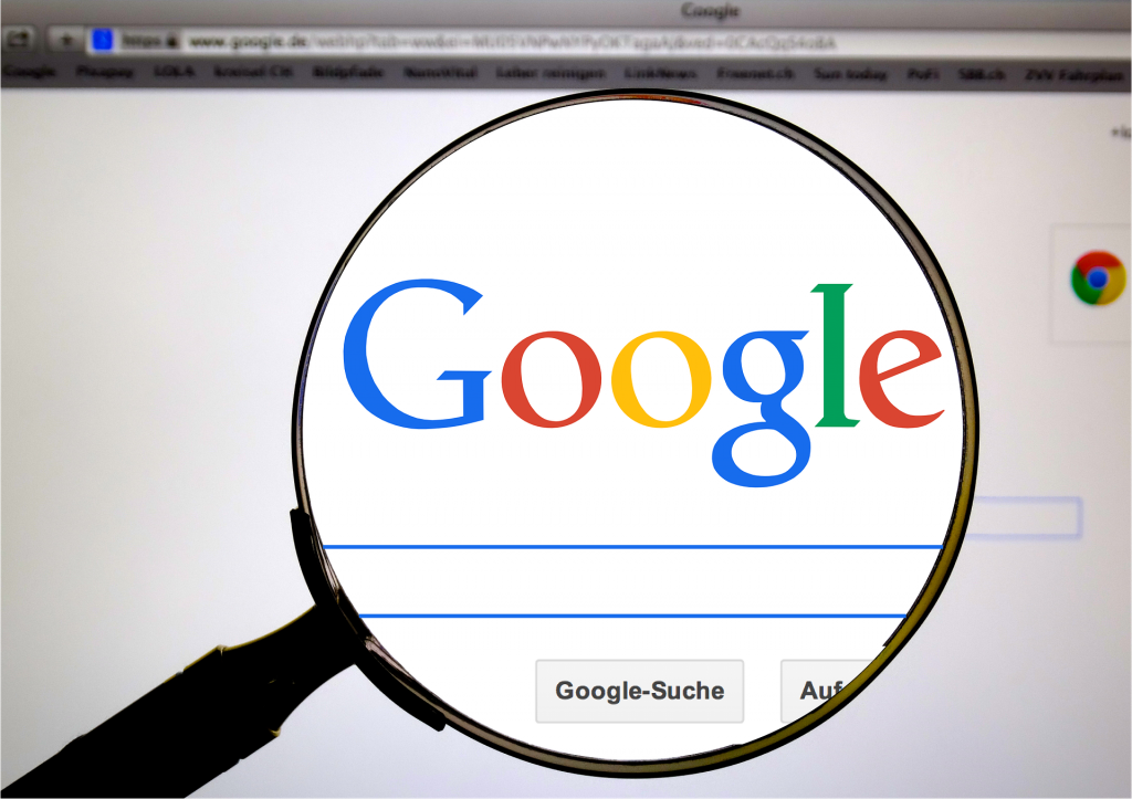 Întrebările cel mai des căutate de români pe Google în 2020