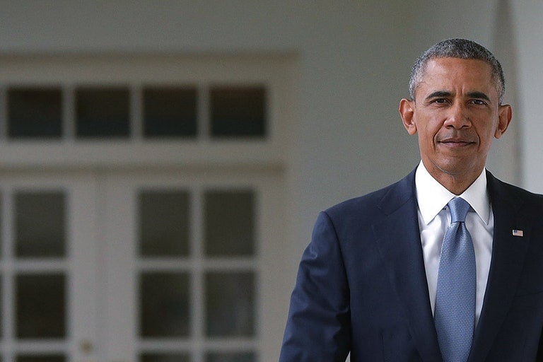Documentarul românesc „Colectiv”, printre filmele preferate ale lui Barack Obama. Cum a reacționat Alexandru Nanău, regizorul producției