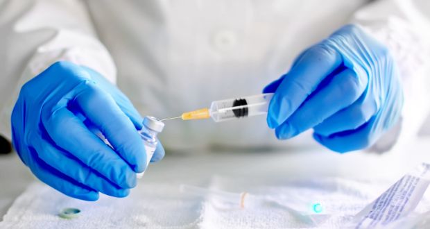 Prospectul vaccinului anti-Covid a fost publicat.  Ce conține „Comirnaty”