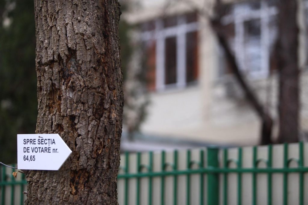 ALEGERI Locale 2024 București. Cine a câștigat și va fi noul primar al sectorului 4