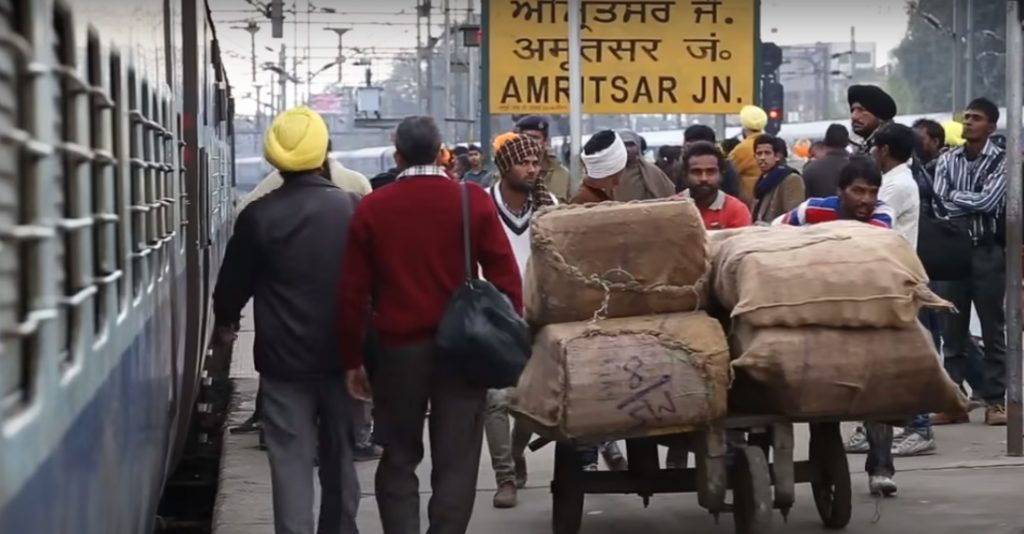 Google și Microsoft investesc în Josh, aplicația cu cea mai rapidă creștere în India/ Josh ridică pe burse compania-mamă, evaluată la peste un miliard de dolari