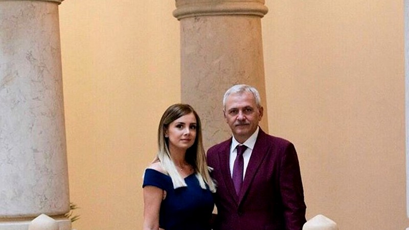 Familia lui Liviu Dragnea este disperată după ce ex-liderul PSD s-a infectat cu COVID-19. Irina Tănase: “Ieri avea dureri foarte puternice. Cei de la spital nu ne dau nicio informație”