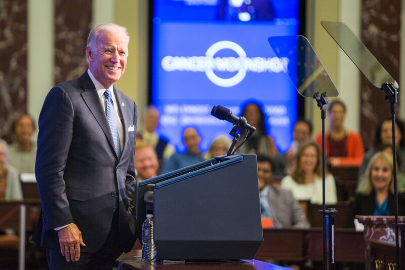 Fiul lui Joe Biden, anchetat de FBI! Ce spune președintele ales al SUA