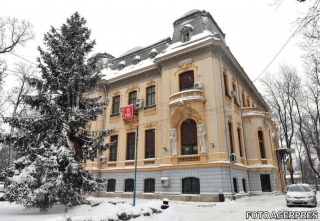Conducerea Partidului Social Democrat se reunește de urgență