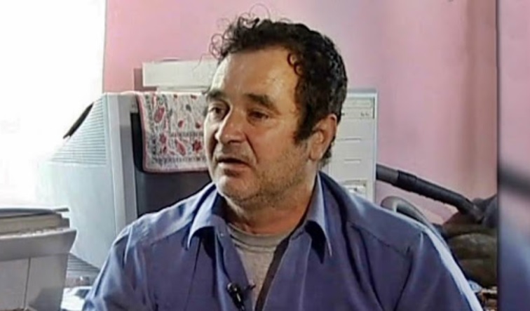 „Mâncătorul de femei” a intrat în greva foamei. Bărbatul suspectat de cel puțin patru crime în serie, a dat o nouă declarație uluitoare (DETALII EXCLUSIVE)