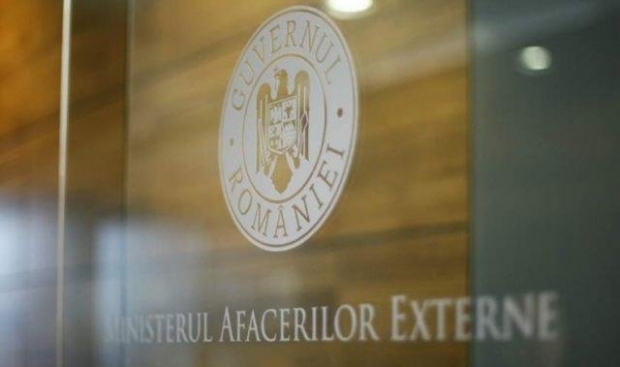 Şase candidaţi pentru postul de ambasador vor fi audiaţi, marți, în Parlament