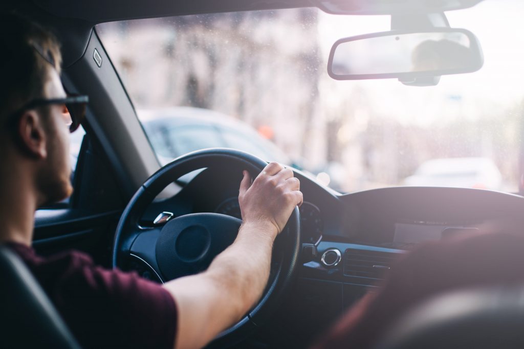 Vehiculele care nu vor avea voie să circule în perioada Crăciunului. Anunțul făcut de CNAIR
