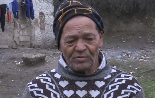 Părinții lui Strugurel Matei, primul român condamnat la închisoare pentru zădărnicirea combaterii bolilor, au rupt tăcerea. “Să facă pușcărie, treaba lui! Nu-l mai recunosc”