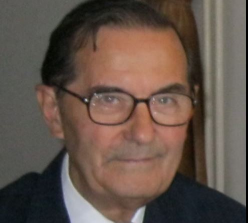 Reputat medic din Satu Mare, răpus de COVID-19. “Au mai rămas doar lacrimi. Spitalul de Pneumoftiziologie a fost a doua lui casă”