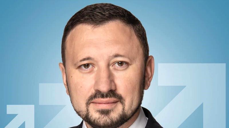 Ministrul Mediului cere „capul” șefului AFM, după ce s-a amânat Programul Rabla pentru Electrocasnice!