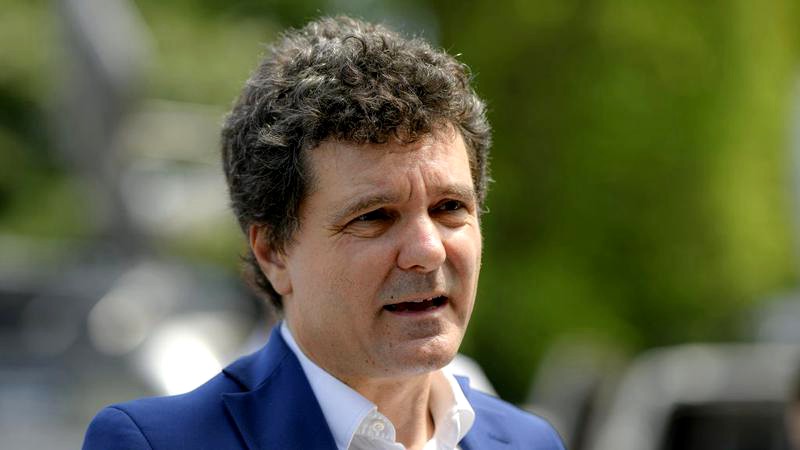 EXCLUSIV. Nicușor Dan își preia cu responsabilitate atribuțiile de edil al Capitalei. Primăria Sectorului 1, bună de plată: ”Dispuneți cu celeritate măsurile care se impun!”