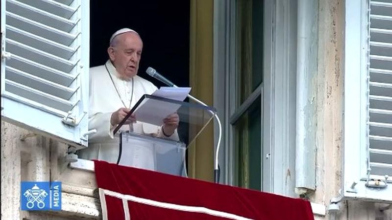 Vaticanul a făcut anunțul: Papa Francisc nu va putea oficia slujba de Anul Nou din motive de sănătate!