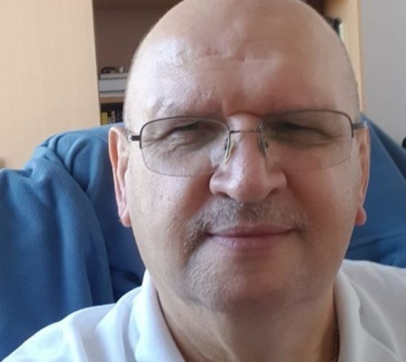 Mesajul tranşant al unui medic pentru cei care refuză să se vaccineze anti-COVID: „Habar n-aveţi câte chimicale înghiţiţi zilnic sau respiraţi!”