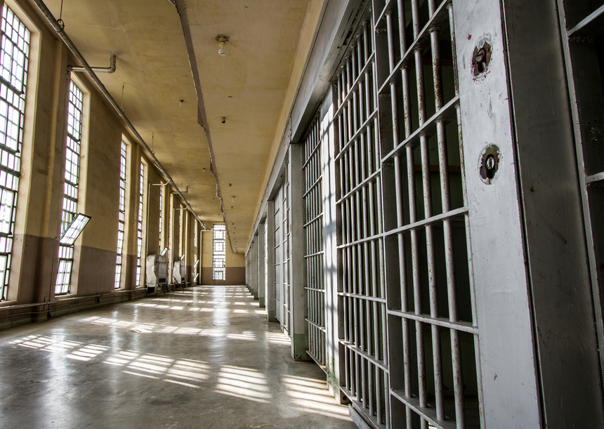 Reacția ANP, după declarațiile referitoare la mutarea lui Liviu Dragnea la alt penitenciar: Penitenciarele Ploiești și Timișoara vor asigura custodierea deținuților care nu mai prezintă risc de contagiune