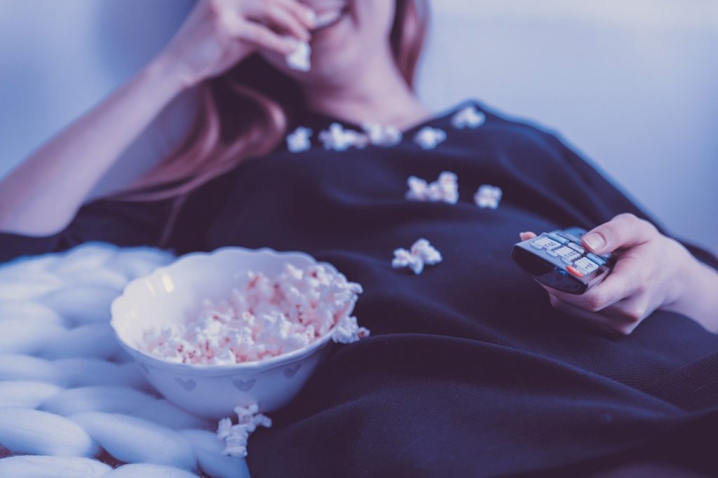 Lovitură pentru cinefilii români! Televiziunea lor preferată se închide: „E finalul unei călătorii”
