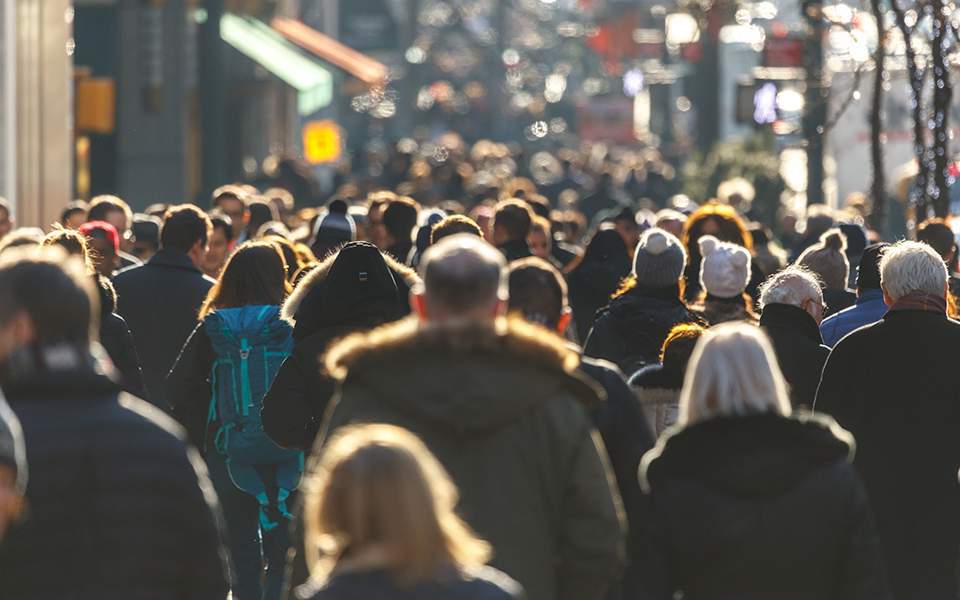 OMS: Imunitatea în masă ar putea fi atinsă abia spre sfârșitul anului 2021