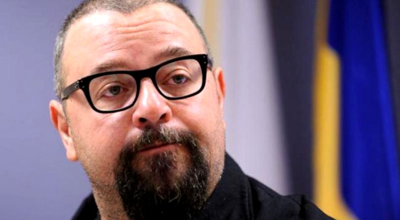 Produse sanitate și dezinfectanți în valoare de 600.000 de euro, abandonate într-un depozit al DGASPC Sector 5. Cristian Popescu Piedone, reacție dură