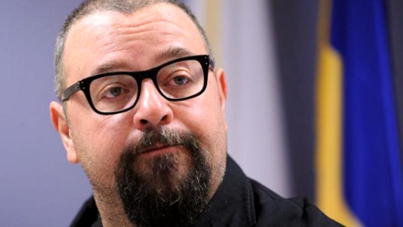 Piedone vine cu noi acuzații la adresa fostului edil de la sectorul 5: Risipă de aproape jumătate de milion de euro