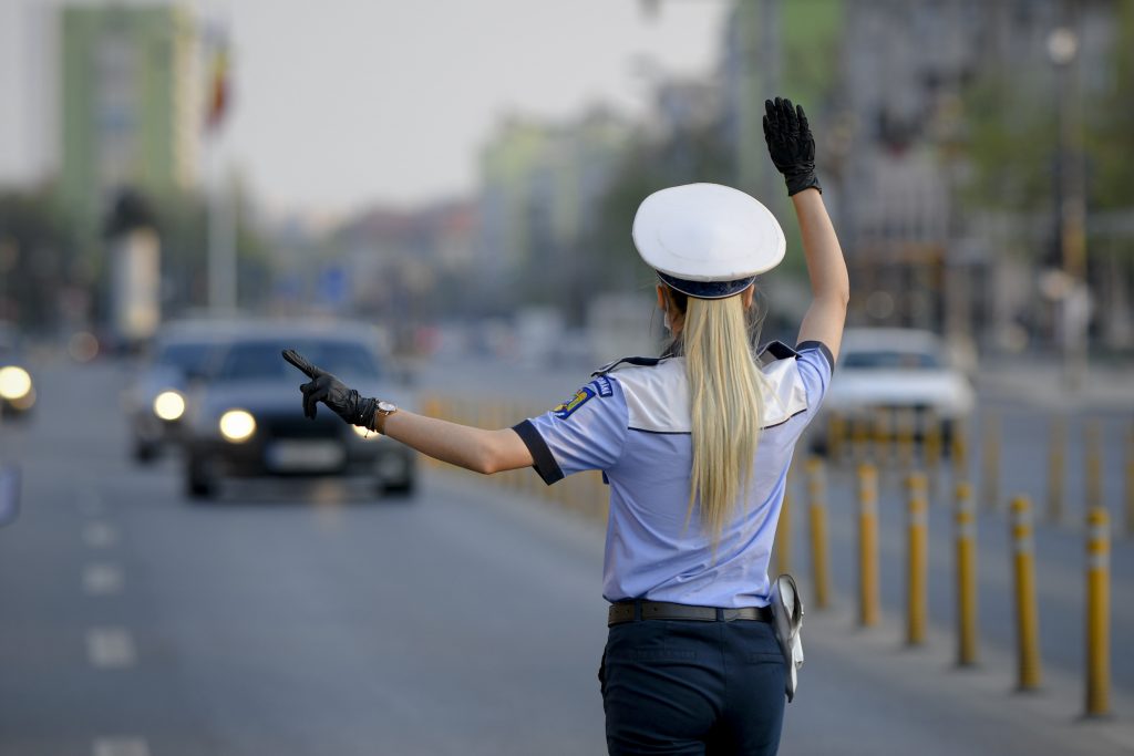Carantina în Berceni, prelungită cu 7 zile / Comuna Clinceni iese din carantină