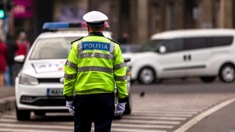 Avocata poliţistului găsit împușcat în Otopeni: „Viaţa acestui om a fost evaluată la 400 de lei. Pot sărbători Crăciunul cu acest gând procurorul şi foştii săi colegi?”