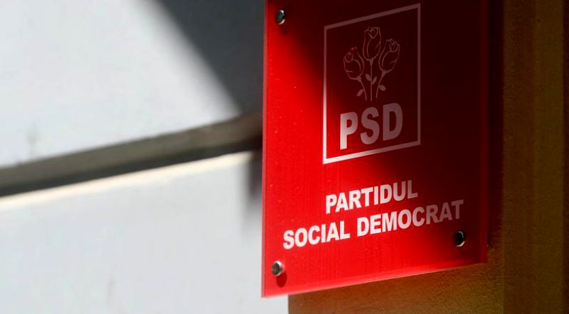 PSD, mesaj pentru ”Coaliția pierzătorilor”: ”Nu vă jucați cu soarta acestui popor! Înghețarea salariului minim ar spulbera bruma de încredere care mai există în economie”