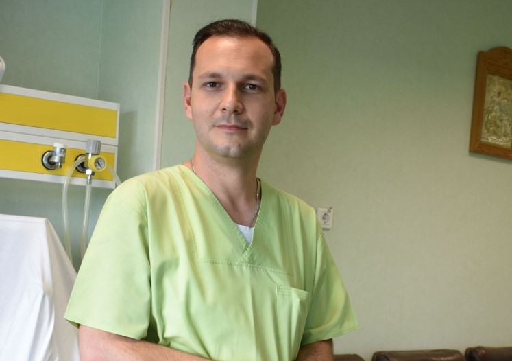 Medicul Radu Țincu avertizează că persoanele deja vaccinate anti-COVID ar putea să-și piardă imunitatea: „Campania nu trebuie să se întindă pe o perioadă lungă de timp” (EXCLUSIV)
