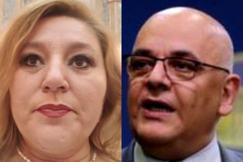 Lovitură pentru Șoșoacă! Poliția s-a autosesizat după petrecerea fără restricții: „Vor fi luate măsuri!”