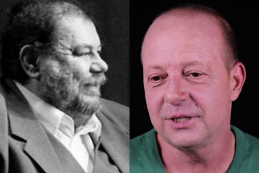 Actorul Florin Anton a murit la 64 de ani. Marian Râlea, devastat de vestea tristă: „Drum bun, dragul meu coleg și prieten”